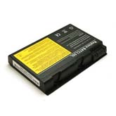 Acer Travelmate 2350 290 4050 4150 4650 Laptop Battery Price Hyderabad 